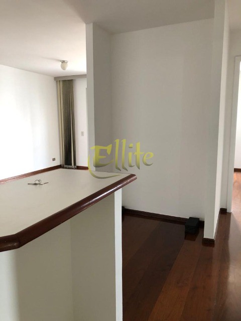 Apartamento, 2 quartos, 76 m² - Foto 11