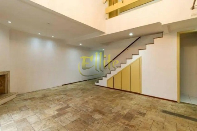 Apartamento, 2 quartos, 100 m² - Foto 7