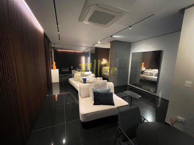 Apartamento, 4 quartos, 300 m² - Foto 39