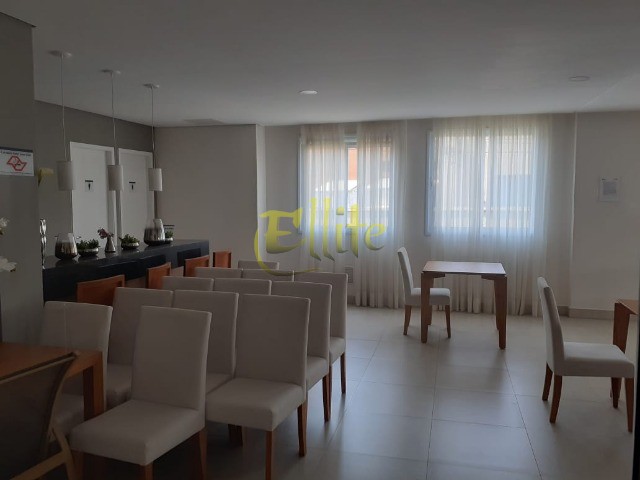 Flat/Apart Hotel, 1 quarto, 44 m² - Foto 20