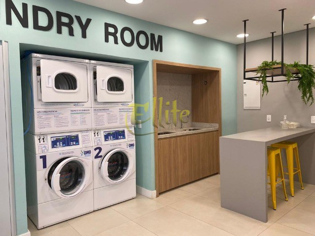 Apartamento, 1 quarto, 29 m² - Foto 23