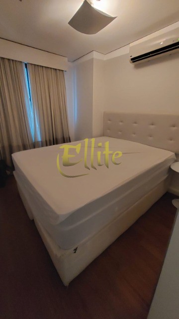 Flat/Apart Hotel, 2 quartos, 54 m² - Foto 24