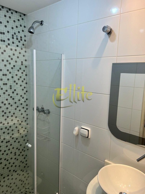 Flat/Apart Hotel, 2 quartos, 55 m² - Foto 11