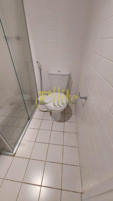 Flat/Apart Hotel, 2 quartos, 54 m² - Foto 40