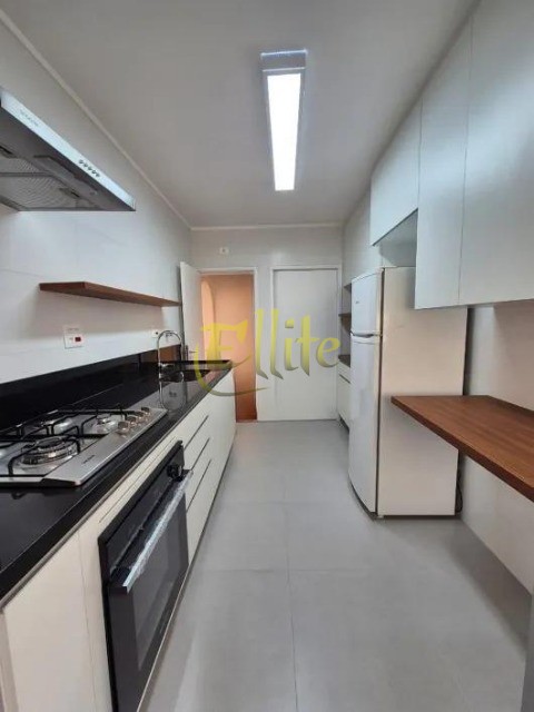 Apartamento, 2 quartos, 80 m² - Foto 9