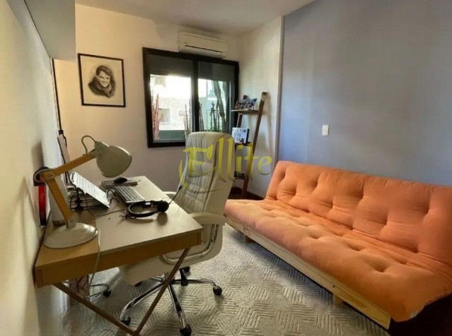 Apartamento, 2 quartos, 100 m² - Foto 4