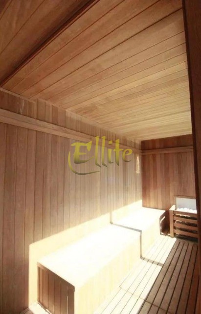 Apartamento, 1 quarto, 27 m² - Foto 14