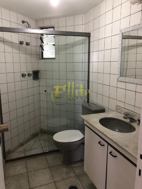 Apartamento, 2 quartos, 76 m² - Foto 16