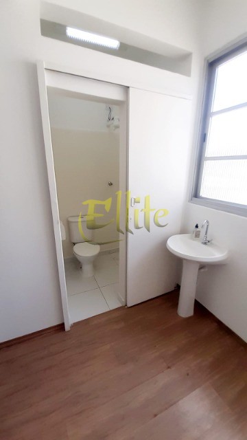 Apartamento, 2 quartos, 140 m² - Foto 10