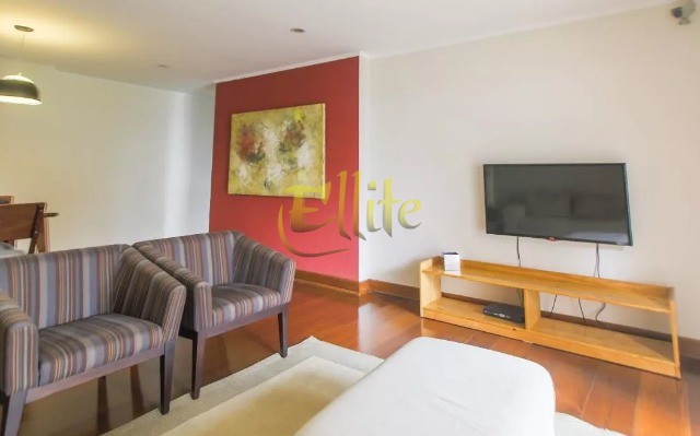 Apartamento, 2 quartos, 78 m² - Foto 23