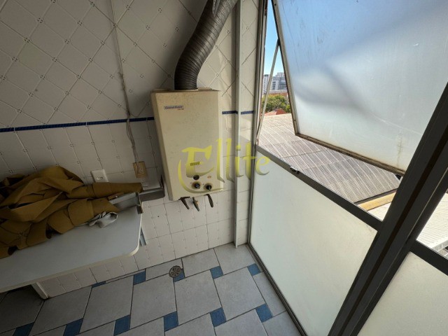 Apartamento, 2 quartos, 94 m² - Foto 9