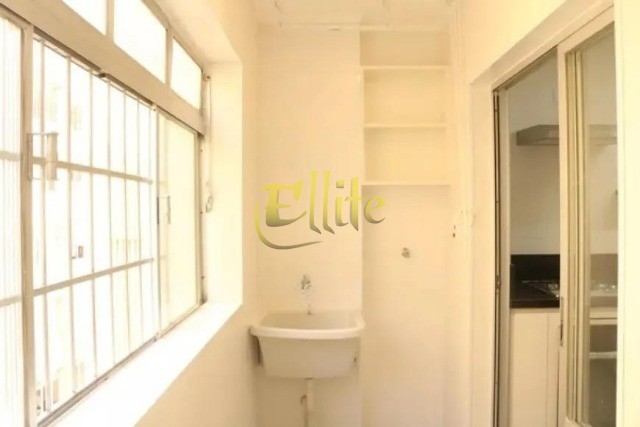 Apartamento, 2 quartos, 80 m² - Foto 6