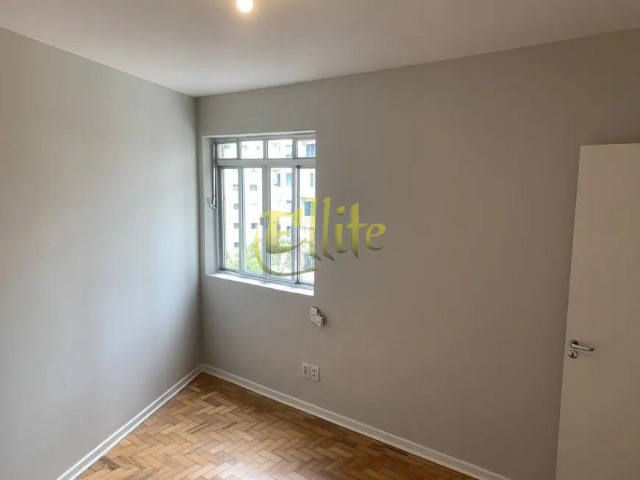 Apartamento, 1 quarto, 34 m² - Foto 10