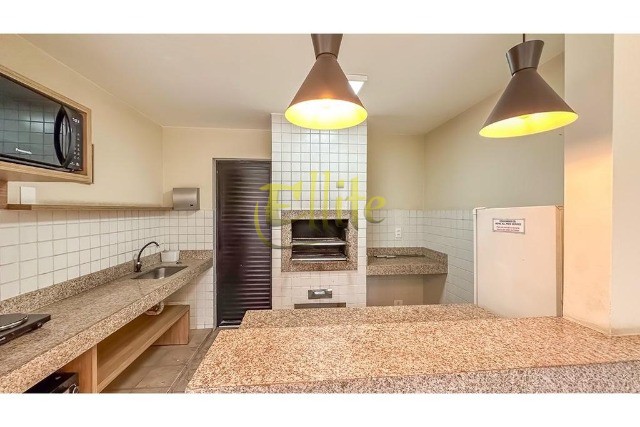 Apartamento, 1 quarto, 44 m² - Foto 18