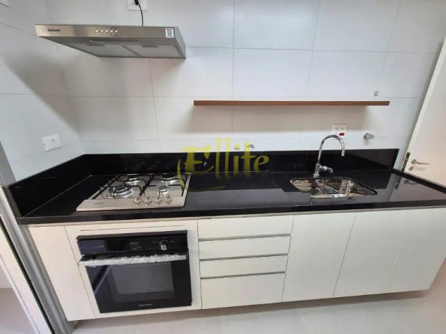 Apartamento, 2 quartos, 80 m² - Foto 10