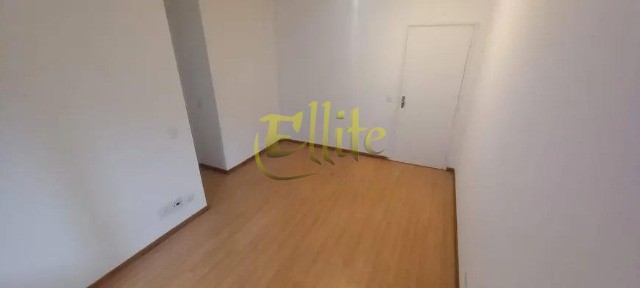 Apartamento, 2 quartos, 73 m² - Foto 3