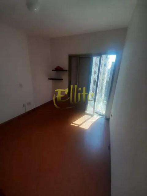 Apartamento, 1 quarto, 43 m² - Foto 5