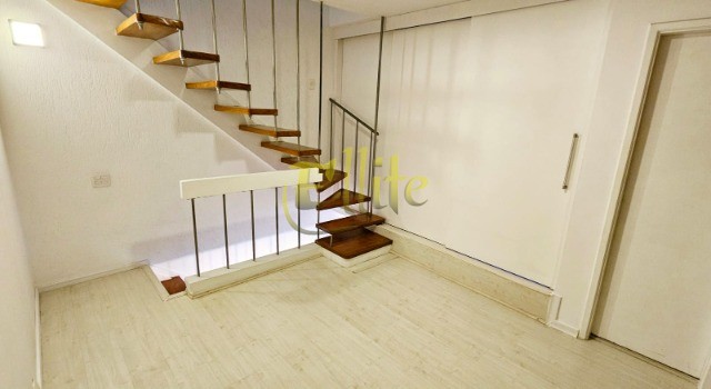 Apartamento, 2 quartos, 104 m² - Foto 7
