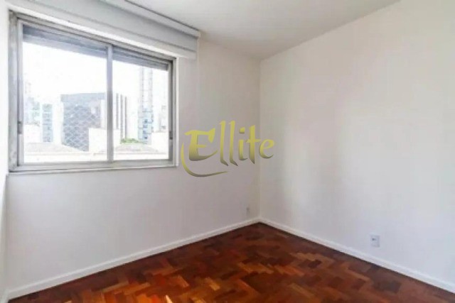 Apartamento, 3 quartos, 100 m² - Foto 16