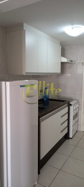 Flat/Apart Hotel, 1 quarto, 28 m² - Foto 3