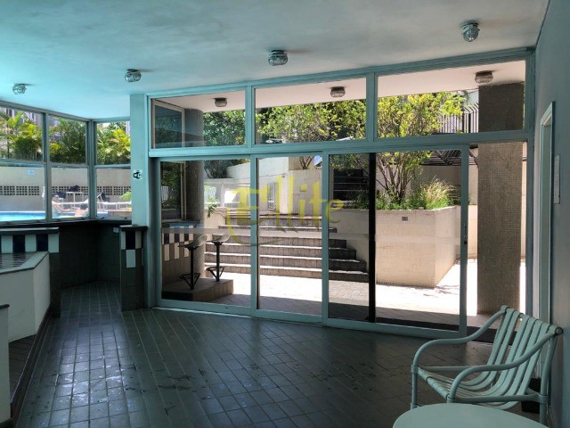 Apartamento, 2 quartos, 76 m² - Foto 22
