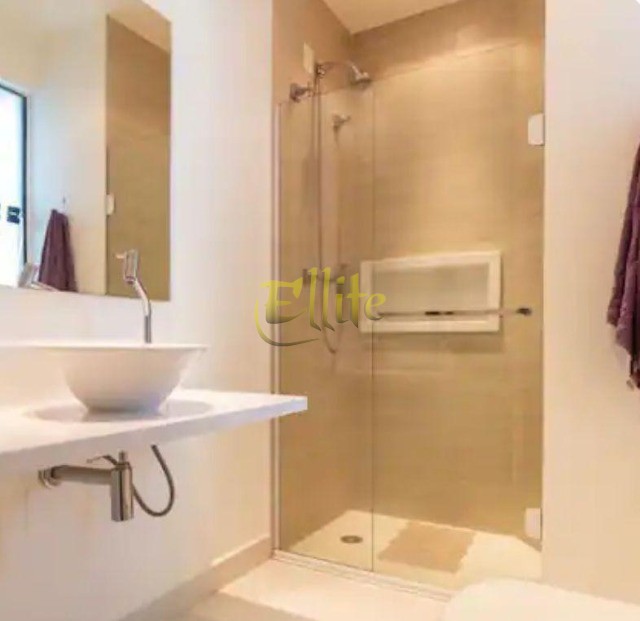 Apartamento, 4 quartos, 220 m² - Foto 23
