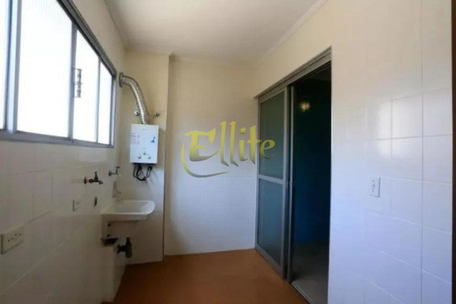Apartamento, 2 quartos, 78 m² - Foto 4