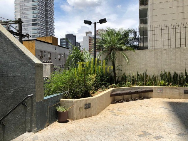 Apartamento, 2 quartos, 76 m² - Foto 21