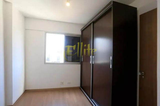 Apartamento, 2 quartos, 78 m² - Foto 7