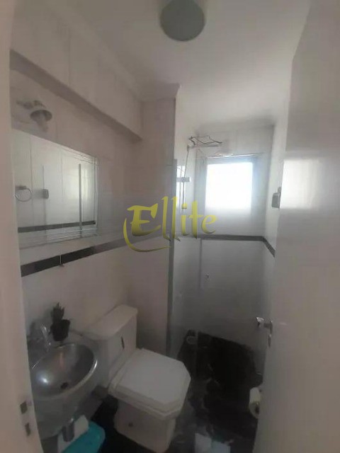 Apartamento, 1 quarto, 43 m² - Foto 8
