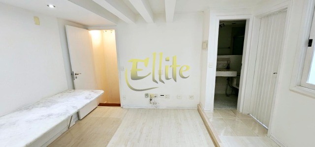 Apartamento, 2 quartos, 104 m² - Foto 33
