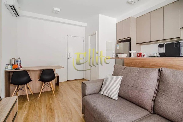 Apartamento, 1 quarto, 86 m² - Foto 7