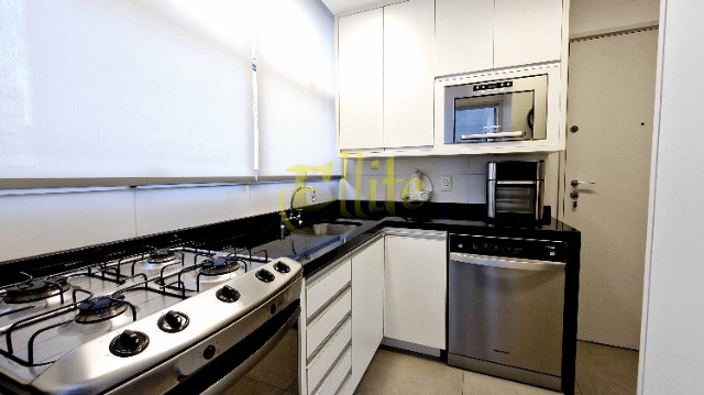 Apartamento, 3 quartos, 131 m² - Foto 14