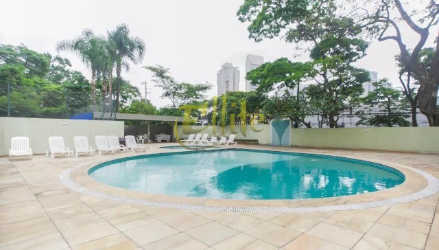 Apartamento, 2 quartos, 78 m² - Foto 20