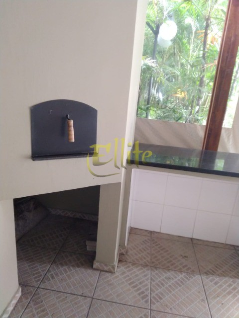 Flat/Apart Hotel, 1 quarto, 40 m² - Foto 47