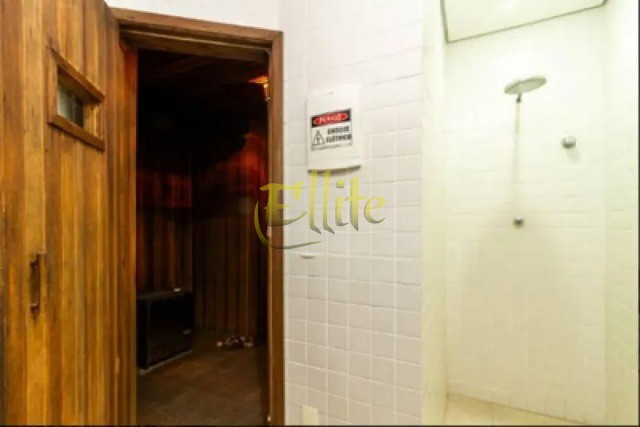 Apartamento, 2 quartos, 100 m² - Foto 23