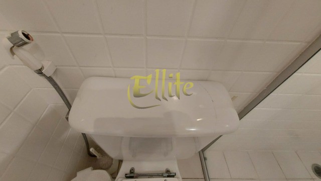 Flat/Apart Hotel, 2 quartos, 54 m² - Foto 39