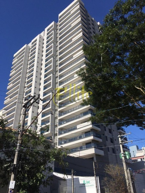 Apartamento, 1 quarto, 30 m² - Foto 20