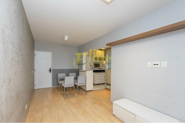 Apartamento, 1 quarto, 44 m² - Foto 5