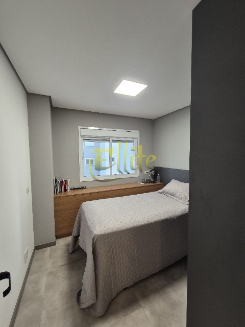 Apartamento, 1 quarto, 45 m² - Foto 8