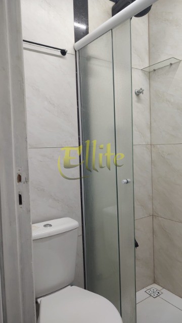 Kitnet-Studio, 16 m² - Foto 15
