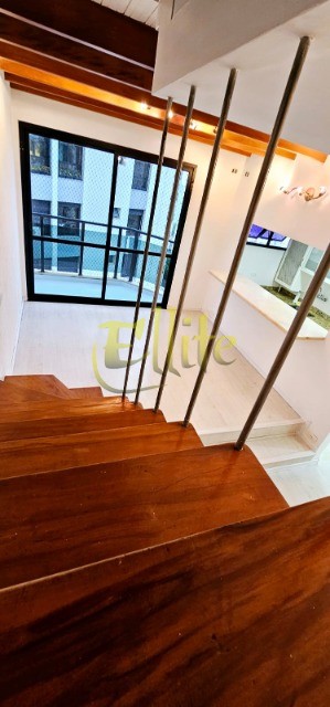 Apartamento, 2 quartos, 104 m² - Foto 15