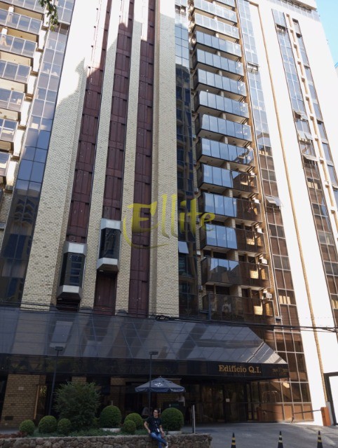 Flat/Apart Hotel, 1 quarto, 40 m² - Foto 34