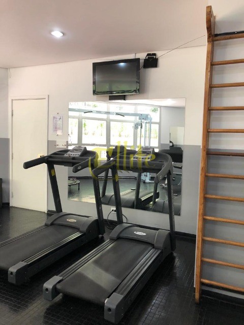 Apartamento, 2 quartos, 76 m² - Foto 31