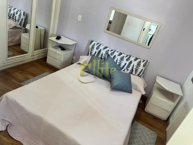 Flat/Apart Hotel, 2 quartos, 55 m² - Foto 6