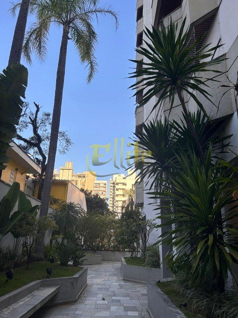 Apartamento, 4 quartos, 220 m² - Foto 40