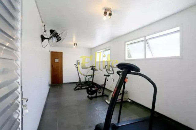 Apartamento, 2 quartos, 78 m² - Foto 18