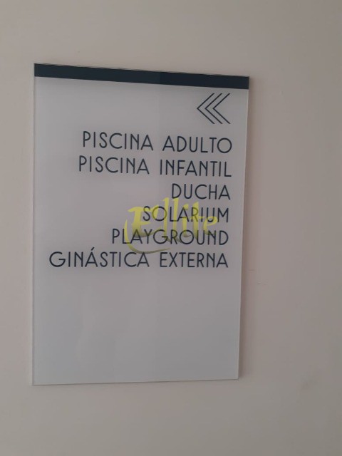 Flat/Apart Hotel, 1 quarto, 44 m² - Foto 15