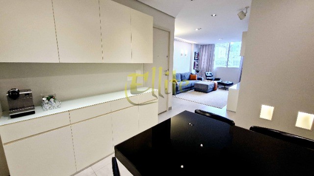 Apartamento, 3 quartos, 131 m² - Foto 10
