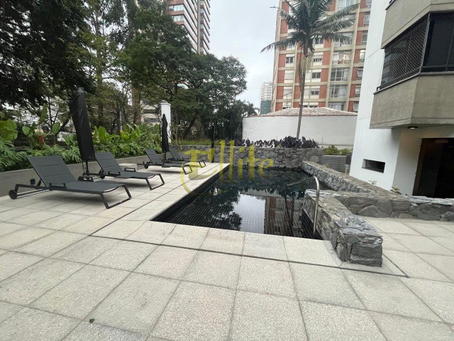 Apartamento, 4 quartos, 300 m² - Foto 49